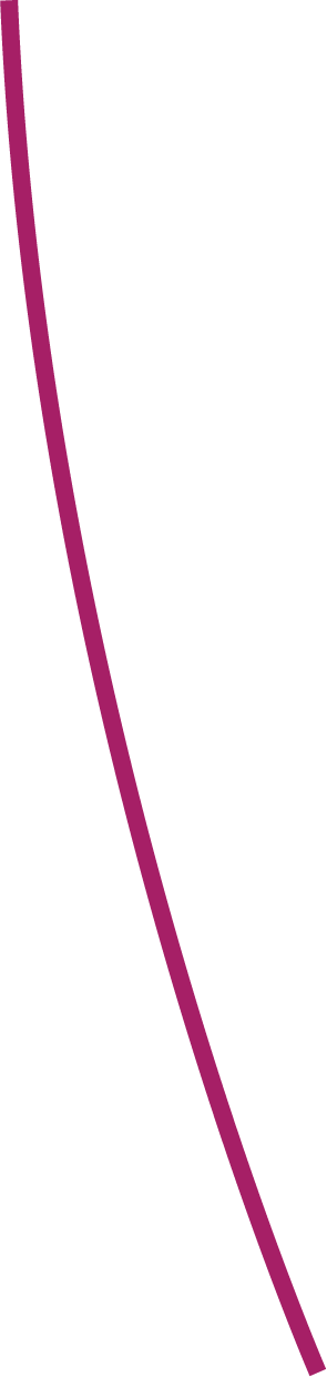 arrow body