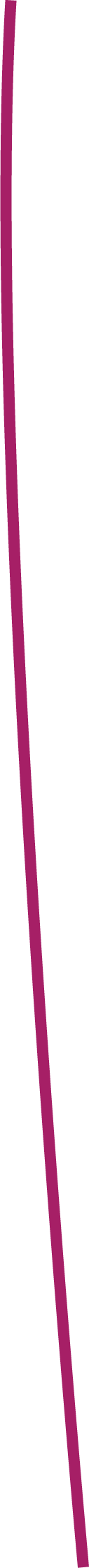 arrow body