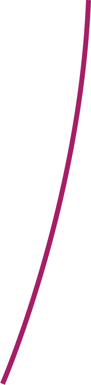 arrow body