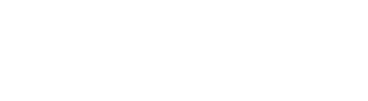 Human Growth Foundation